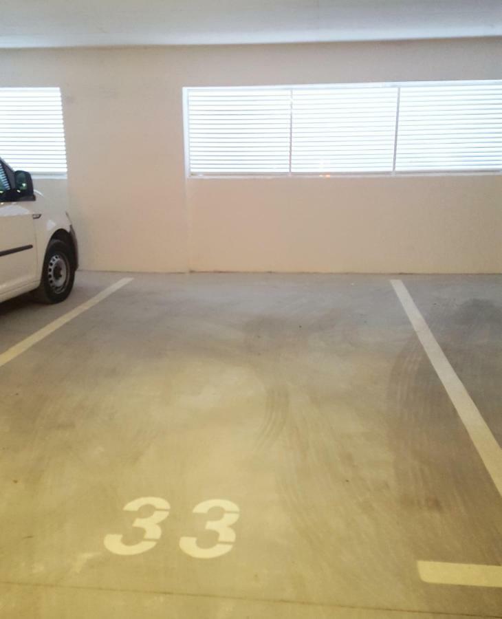 Apartment Sole Zadar Ngoại thất bức ảnh
